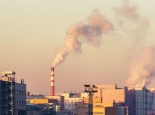 Новости: В каких городах Казахстана самый грязный воздух. В список антилидеров вошли Нур-Султан и Алматы