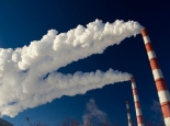 Внедрение регистра выбросов и переноса загрязнителей в Республике Казахстан