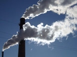 Полезная информация:  5 нововведений в Регистре выбросов и переноса загрязнителей Республики Казахстан