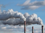 В чем польза от введения регистра выброса и переноса загрязнителей в Казахстане?