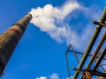Сколько средств требуется для снижения вредных выбросов в Казахстане
