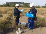 Ртутное загрязнение в Казахстане: текущая ситуация и предпринимаемые меры по минимизации