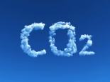 Что такое углеродный след и зачем определять его при проведении оценки компаний?