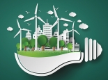 Законодательство Казахстана в области возобновляемых источников энергии