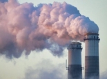 Новости: Казахстан занял 64-е место в мире по индексу загрязнения воздуха