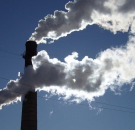 Полезная информация: 5 нововведений в Регистре выбросов и переноса загрязнителей Республики Казахстан