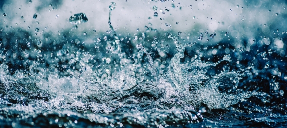 Тренинг «Концепция нового Водного кодекса РК: ключевые положения и основные принципы регулирования водными ресурсами»