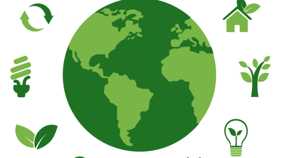 Онлайн-курс «Стратегия развития управления отходами и технологические перспективы по переработке и утилизации отходов»